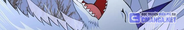 Ngự Thần Trùng Sinh Chapter 88 - 30