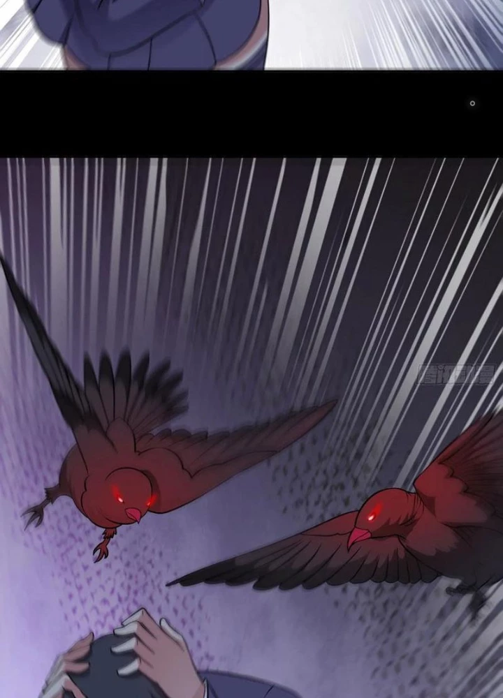 Ngự Thần Trùng Sinh Chapter 88 - 37