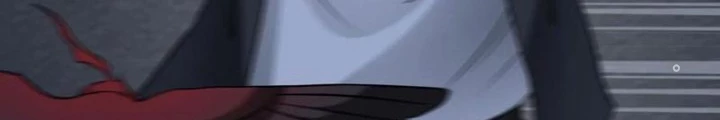 Ngự Thần Trùng Sinh Chapter 88 - 42