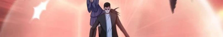 Ngự Thần Trùng Sinh Chapter 88 - 44