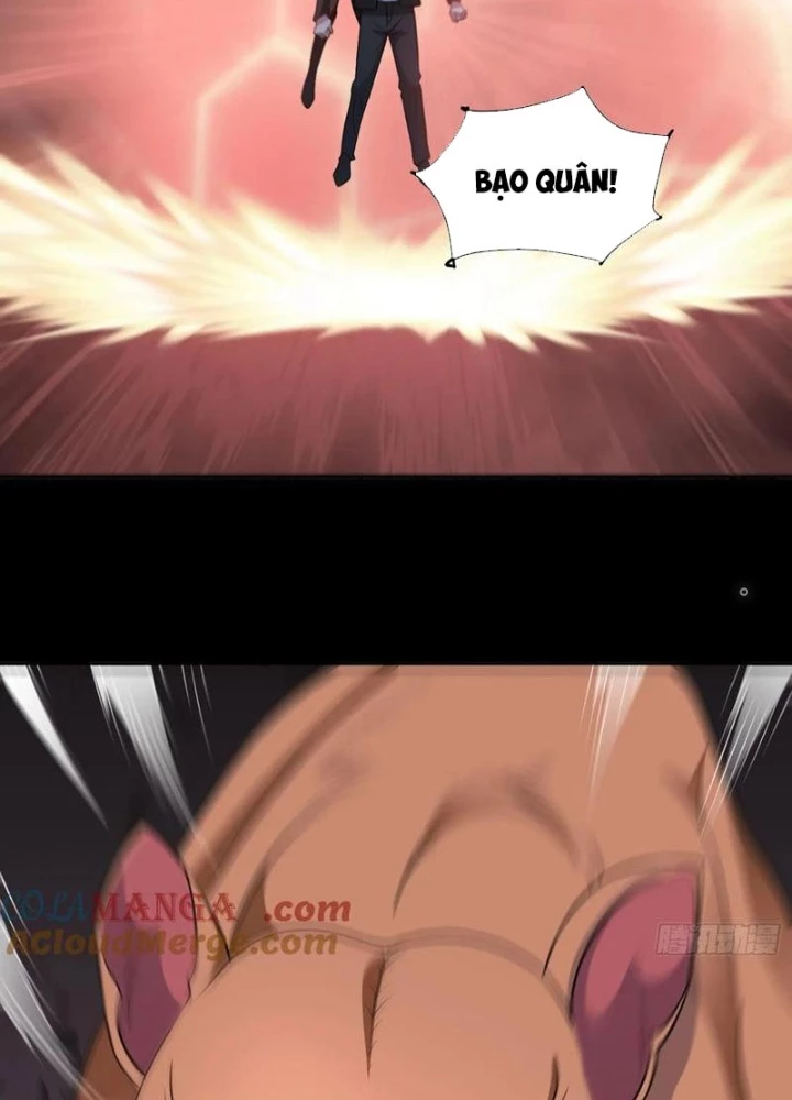 Ngự Thần Trùng Sinh Chapter 88 - 45