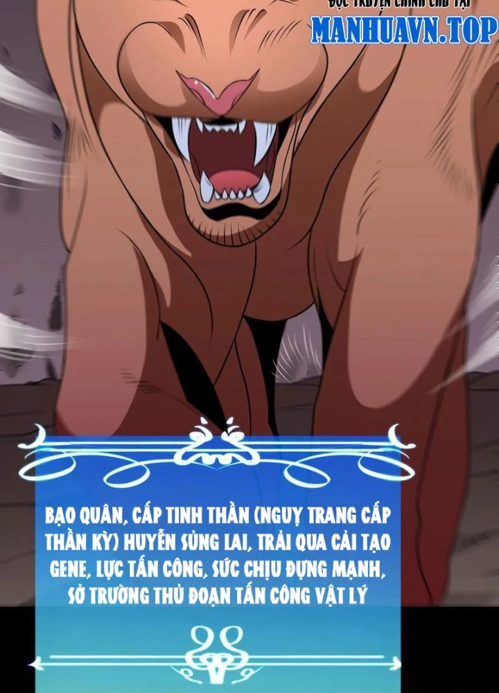 Ngự Thần Trùng Sinh Chapter 88 - 47