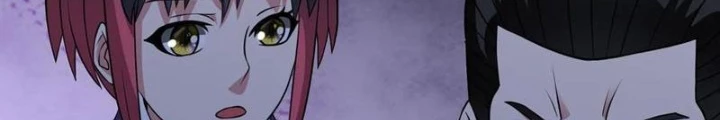 Ngự Thần Trùng Sinh Chapter 88 - 50