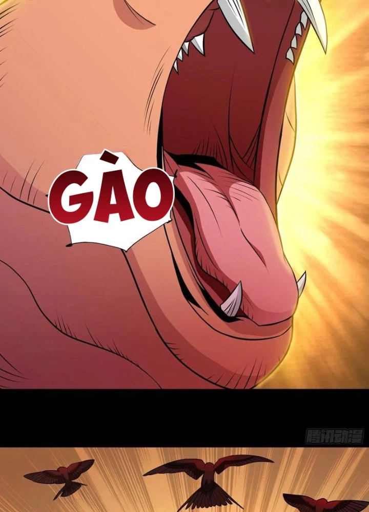 Ngự Thần Trùng Sinh Chapter 88 - 53