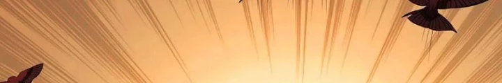 Ngự Thần Trùng Sinh Chapter 88 - 54
