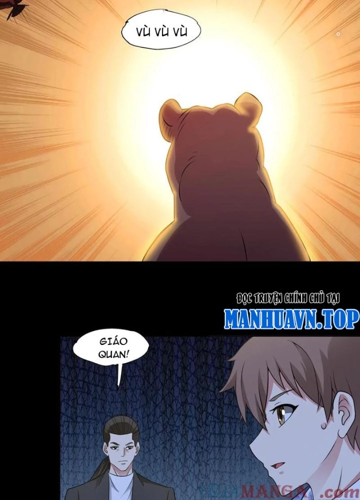 Ngự Thần Trùng Sinh Chapter 88 - 55