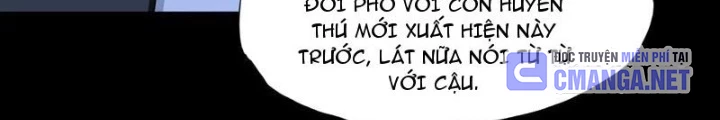 Ngự Thần Trùng Sinh Chapter 88 - 58