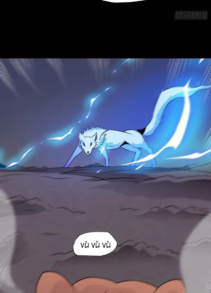 Ngự Thần Trùng Sinh Chapter 88 - 59