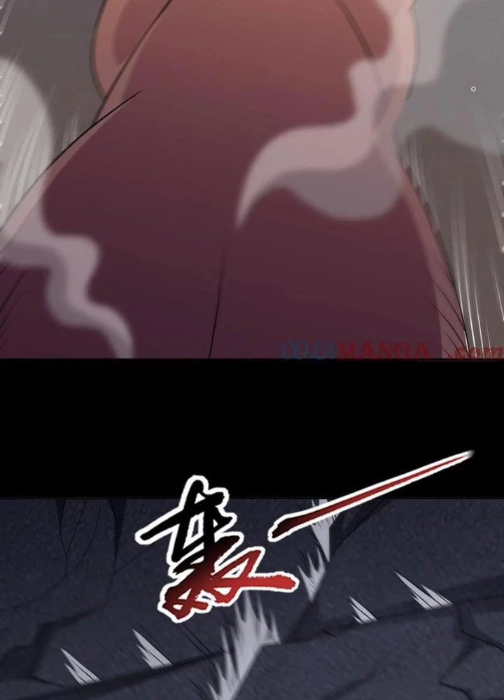 Ngự Thần Trùng Sinh Chapter 88 - 61
