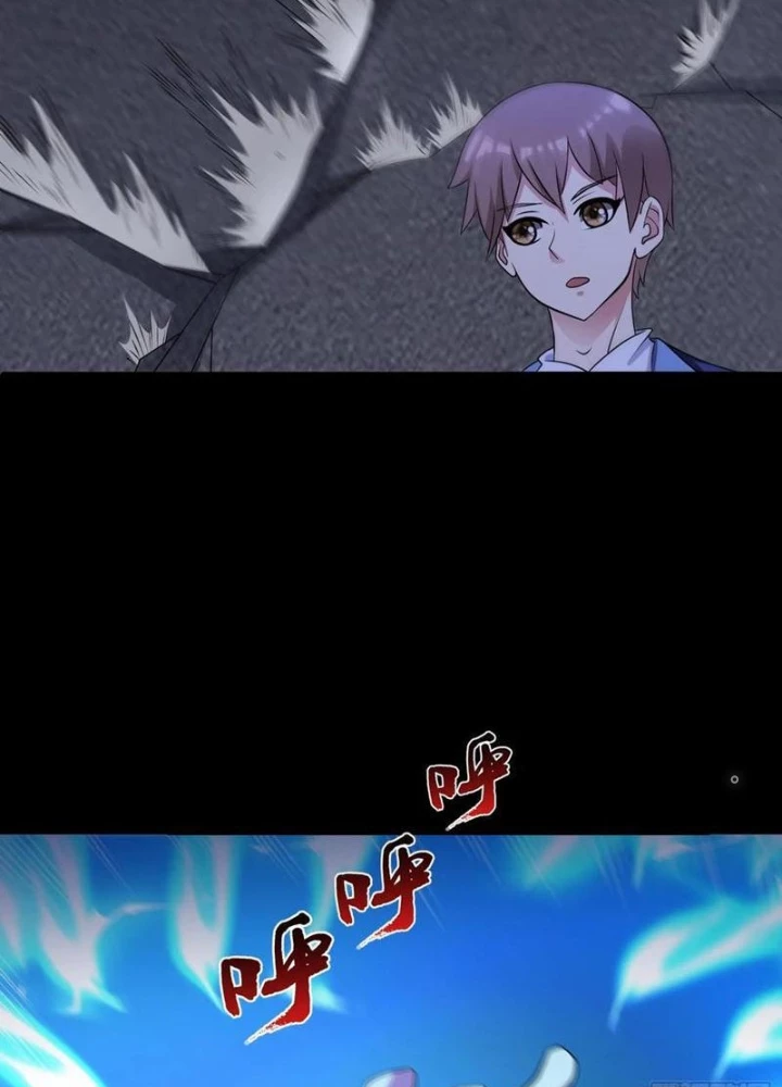 Ngự Thần Trùng Sinh Chapter 88 - 63