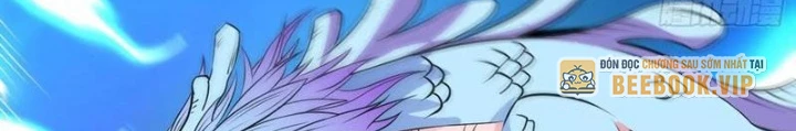 Ngự Thần Trùng Sinh Chapter 88 - 64