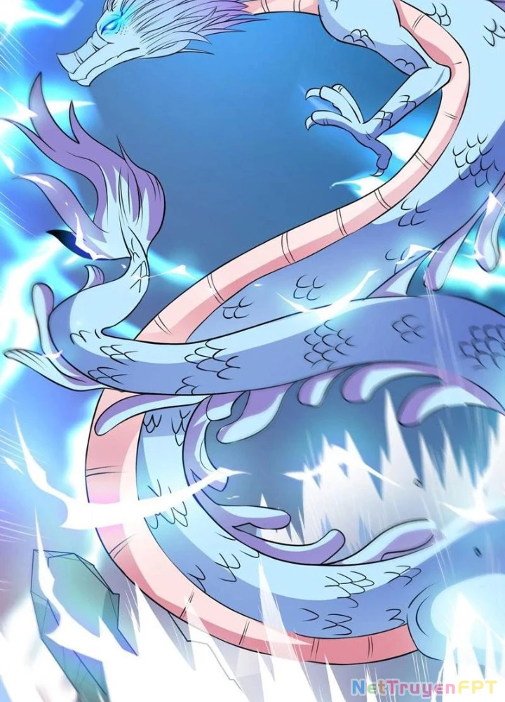 Ngự Thần Trùng Sinh Chapter 88 - 65