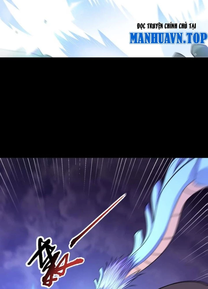 Ngự Thần Trùng Sinh Chapter 88 - 67