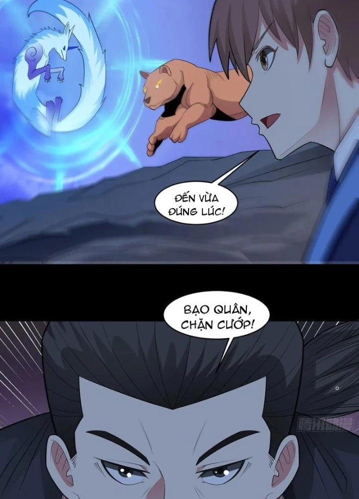 Ngự Thần Trùng Sinh Chapter 88 - 69