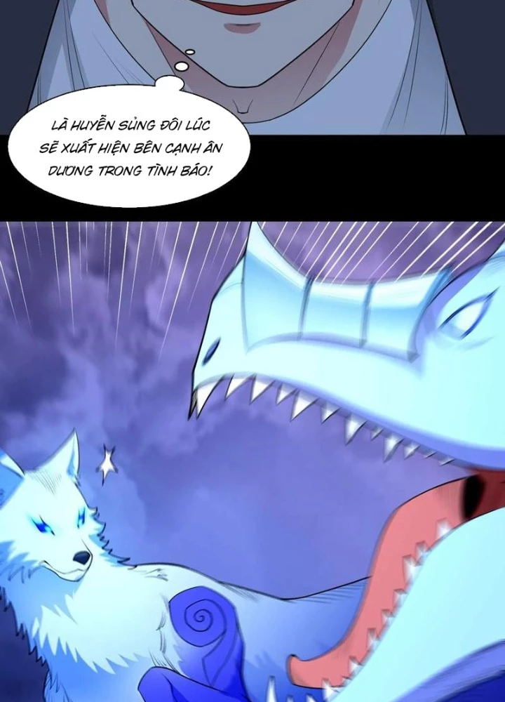 Ngự Thần Trùng Sinh Chapter 88 - 71