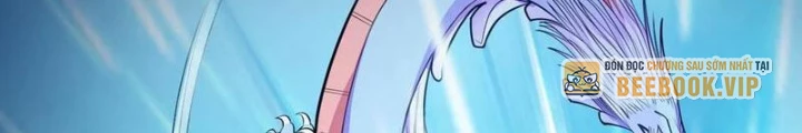 Ngự Thần Trùng Sinh Chapter 88 - 76