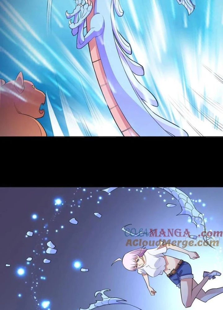 Ngự Thần Trùng Sinh Chapter 88 - 77