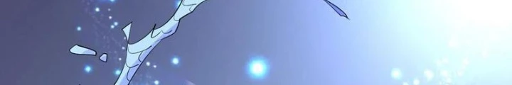 Ngự Thần Trùng Sinh Chapter 88 - 78