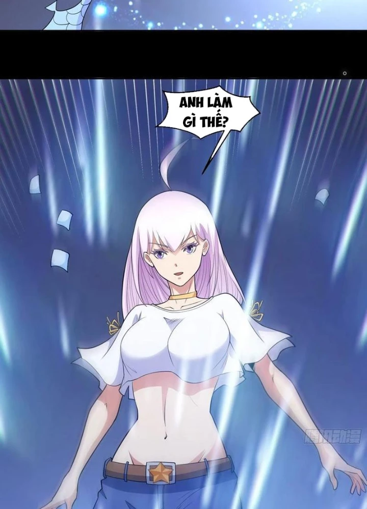Ngự Thần Trùng Sinh Chapter 88 - 79