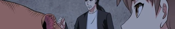 Ngự Thần Trùng Sinh Chapter 89 - 4