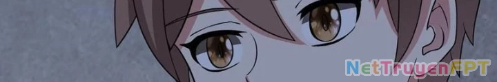 Ngự Thần Trùng Sinh Chapter 89 - 8