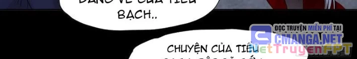 Ngự Thần Trùng Sinh Chapter 89 - 10