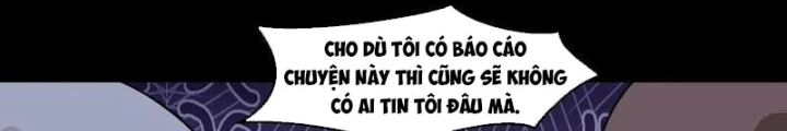 Ngự Thần Trùng Sinh Chapter 89 - 12