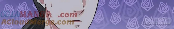 Ngự Thần Trùng Sinh Chapter 89 - 14