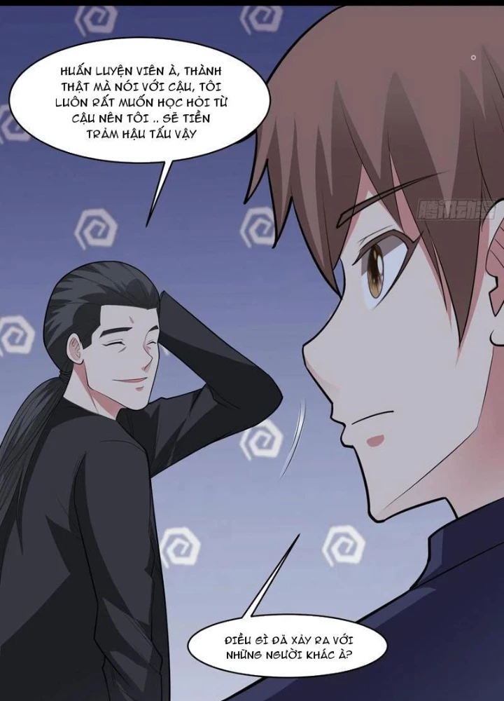 Ngự Thần Trùng Sinh Chapter 89 - 19