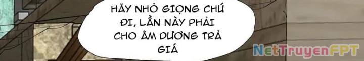 Ngự Thần Trùng Sinh Chapter 89 - 24