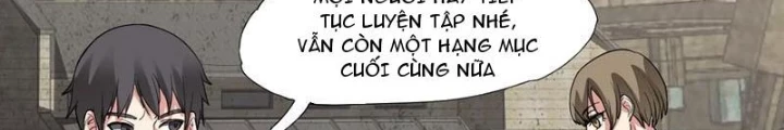 Ngự Thần Trùng Sinh Chapter 89 - 26