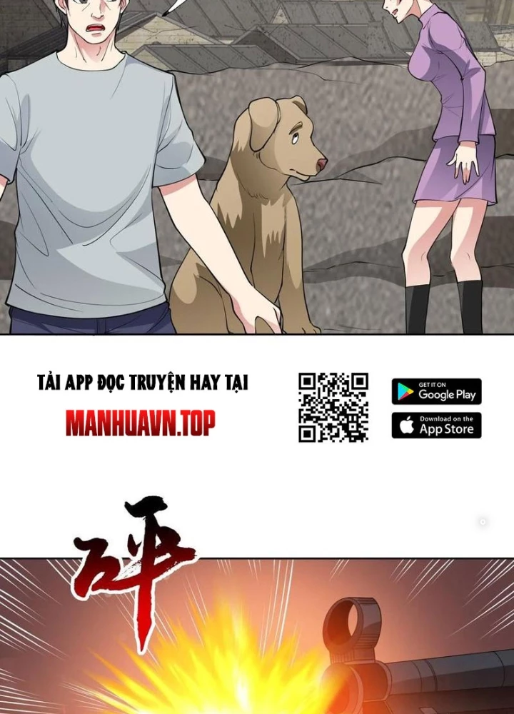 Ngự Thần Trùng Sinh Chapter 89 - 27
