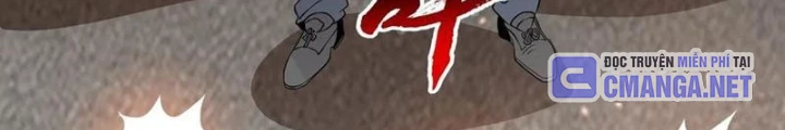Ngự Thần Trùng Sinh Chapter 89 - 30