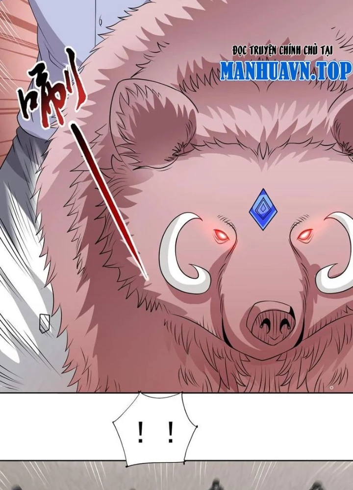 Ngự Thần Trùng Sinh Chapter 89 - 33