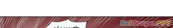 Ngự Thần Trùng Sinh Chapter 89 - 36