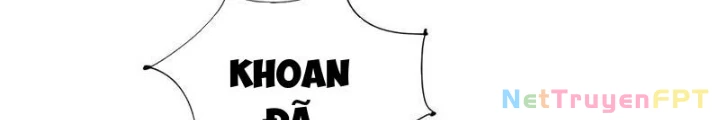 Ngự Thần Trùng Sinh Chapter 89 - 46