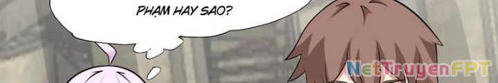 Ngự Thần Trùng Sinh Chapter 89 - 48