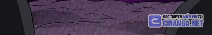 Ngự Thần Trùng Sinh Chapter 89 - 50