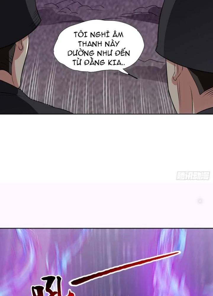 Ngự Thần Trùng Sinh Chapter 89 - 51