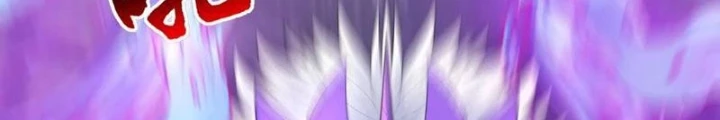 Ngự Thần Trùng Sinh Chapter 89 - 52