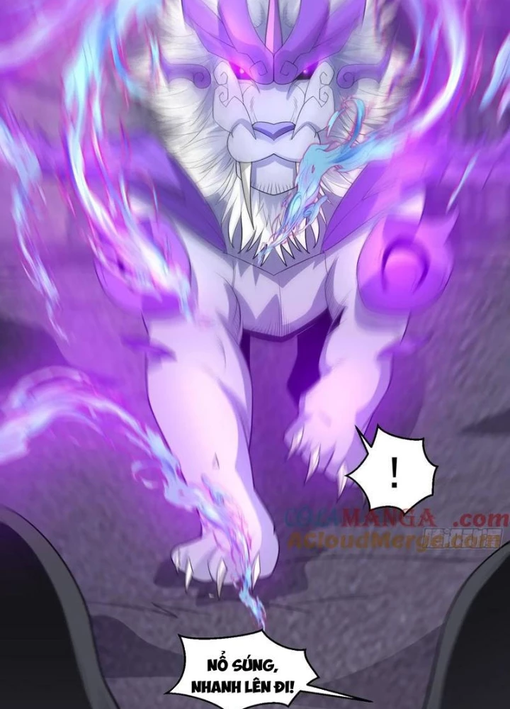 Ngự Thần Trùng Sinh Chapter 89 - 53