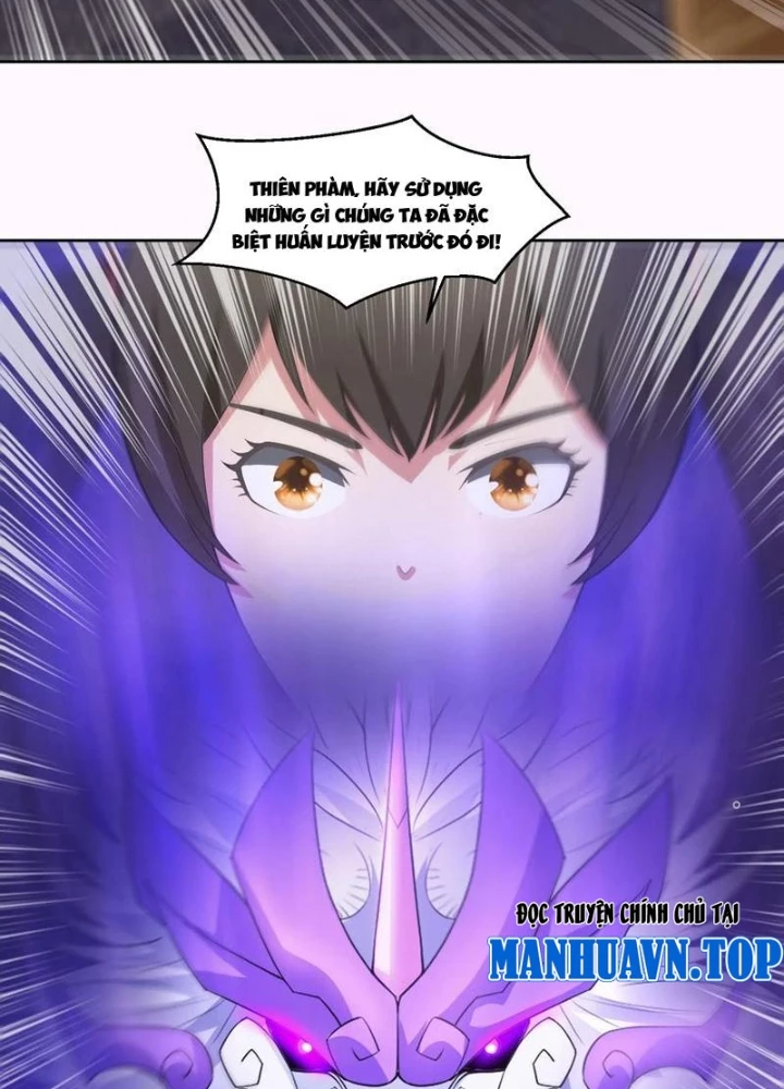 Ngự Thần Trùng Sinh Chapter 89 - 57