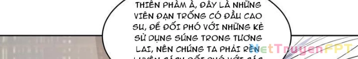 Ngự Thần Trùng Sinh Chapter 89 - 60