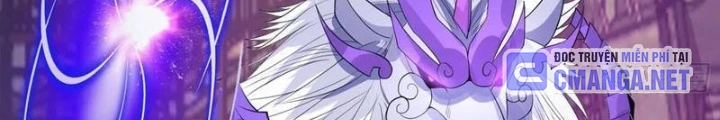 Ngự Thần Trùng Sinh Chapter 89 - 62