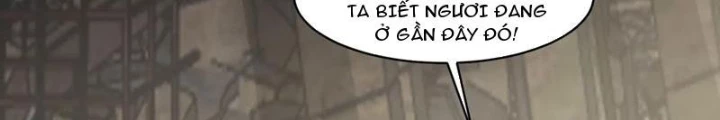 Ngự Thần Trùng Sinh Chapter 89 - 66