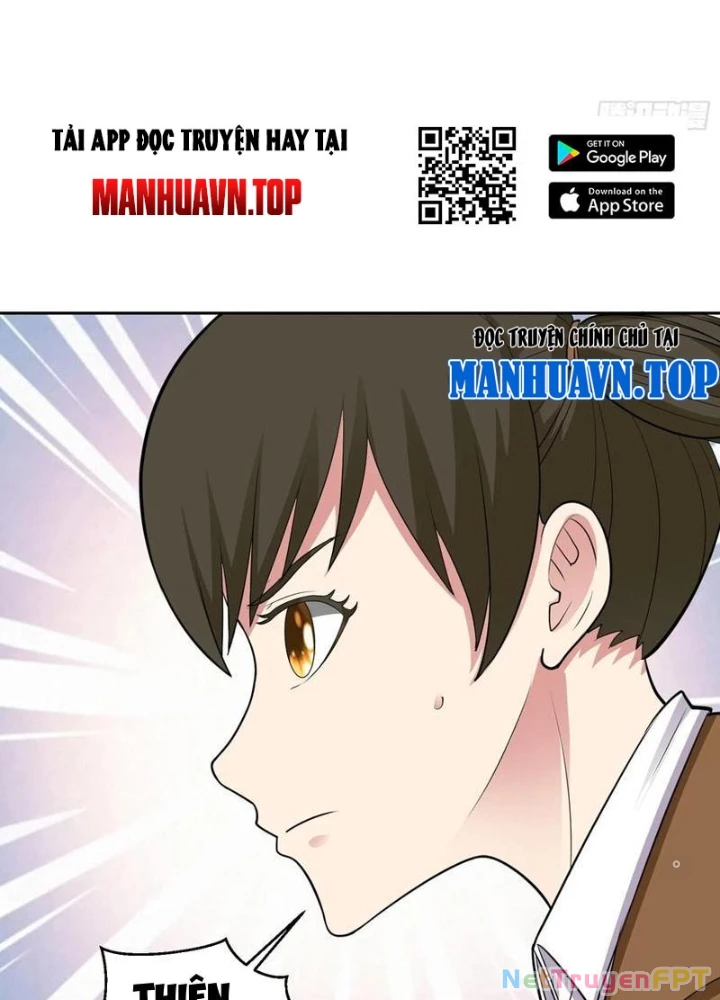 Ngự Thần Trùng Sinh Chapter 89 - 69