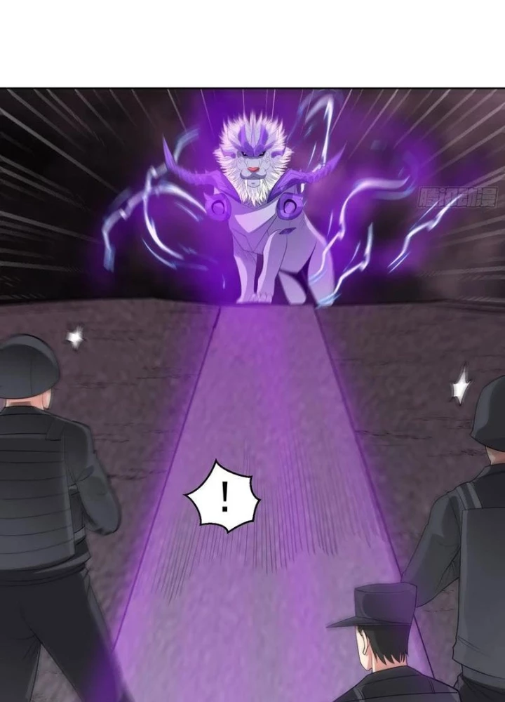 Ngự Thần Trùng Sinh Chapter 89 - 71