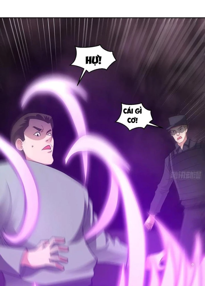 Ngự Thần Trùng Sinh Chapter 89 - 75