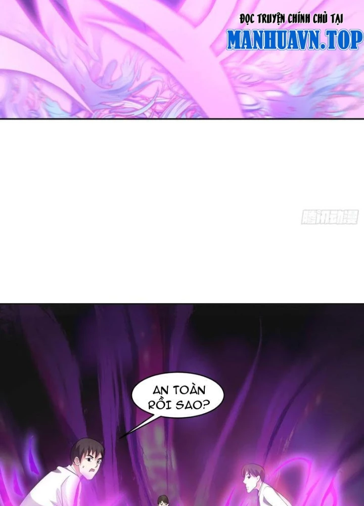 Ngự Thần Trùng Sinh Chapter 89 - 77