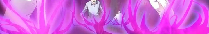 Ngự Thần Trùng Sinh Chapter 89 - 78